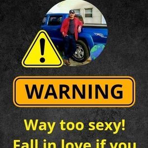 Meet your Posher, Gregory